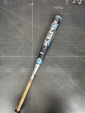 2012 louisville slugger for sale  Spokane