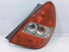 33501saa003 fanale posteriore usato 33501saa003 fanale posteriore usato  Chieti