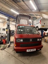vw t5 drive awning for sale  NORWICH