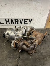 Mazda mk3 2.2 for sale  WEDNESBURY