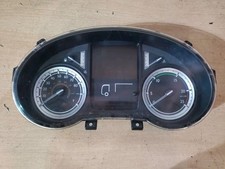 Daf xf106 dash for sale Daf xf106 dash for sale  STOKE-ON-TRENT