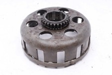 Kupplungskorb außen kupplung gebraucht kaufen Kupplungskorb außen kupplung gebraucht kaufen  Trebbin