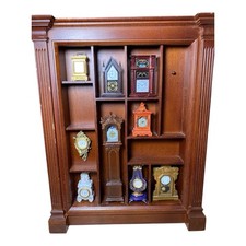 Franklin mint replica for sale  Kissimmee