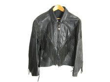 Vtg harley davidson for sale  Medfield