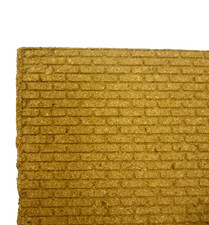 Pannello sughero mattoni usato Pannello sughero mattoni usato  Napoli