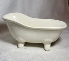 Dollhouse miniature white for sale  Indianapolis
