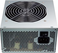 Antec bp550 plus for sale  Skokie