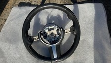 Bmw riginal sportlenkrad gebraucht kaufen  Aßlar