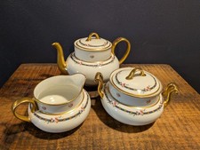 Vintage limoges old d'occasion  Expédié en Belgium