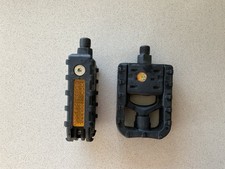 Components f55 klappbare gebraucht kaufen  Bad Nenndorf