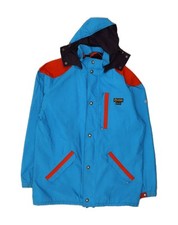 Ciesse piumini mens for sale  IPSWICH