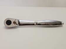 Craftsman nos 84t for sale  Middletown