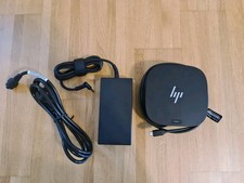 Usb dockingstation inkl gebraucht kaufen  Fürth
