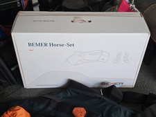 Verkaufe selten genutztes gebraucht kaufen  Oyten