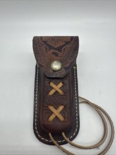 Vintage vtg harley for sale  Lancaster