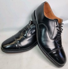 Richleigh oxford black for sale  WOLVERHAMPTON