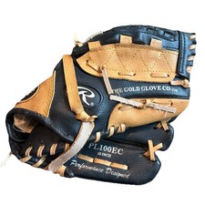 10 5 baseball kids glove for sale 10 5 baseball kids glove for sale Columbia