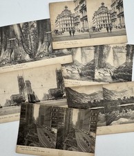 Stereo 1880 new d'occasion  Expédié en Belgium
