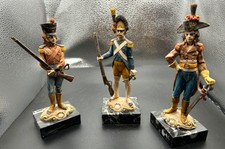 Depose italian napoleonic for sale  BARNSTAPLE