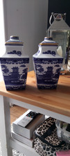 Ringtons love story for sale  DURHAM