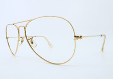 Vintage ray ban d'occasion  Expédié en Belgium