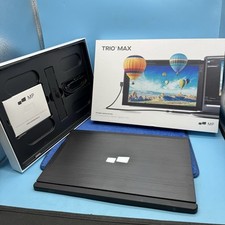 Mobile pixels trio for sale  Midlothian