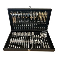 Cutlery for sale Cutlery for sale WALSALL