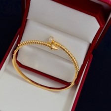 Cartier women gold for sale Cartier women gold for sale  Cleveland