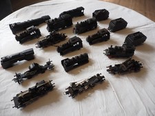 Modelleisenbahn tender lokomot gebraucht kaufen  Fellbach