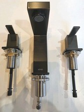 Oil rubbed bronze for sale  Almena