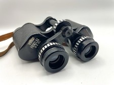 Prinz prinzlux 8x30 for sale Prinz prinzlux 8x30 for sale  CHIPPENHAM