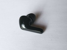 Defective black tone for sale  Plainfield