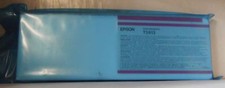 Epson t5913 tinte gebraucht kaufen  Waddeweitz