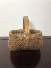 woven basket handle for sale woven basket handle for sale Union