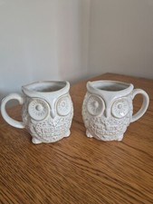 Next owl friends for sale  RUSHDEN