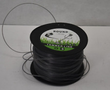 3lb trimmer line for sale  Kansas City