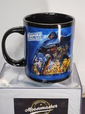 Star wars empire for sale  Niagara