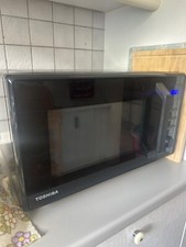 Toshiba libera installazione usato  Italia