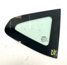 Vetro fisso posteriore usato Vetro fisso posteriore usato  Desio