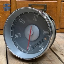 Volkswagen vdo original for sale  Apple Valley