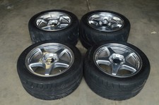 Camaro zr1 style for sale  Clanton