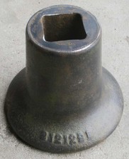John deere b12129b for sale  Alpena