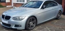 2010 2013 bmw for sale  LONDON