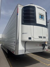 Sale utility trailer for sale  O Fallon