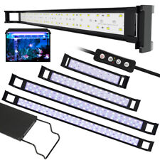 105cm led aquarium gebraucht kaufen  Deutschland