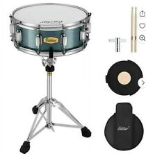 Eastar snare drum for sale  Waynesburg