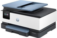 Officejet pro 8125e for sale  NORTHAMPTON