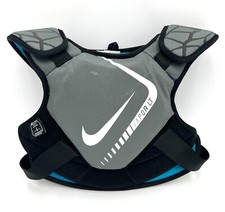 Nike vapor lacrosse for sale  Stanwood