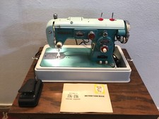 White 672 sewing for sale  Pittsburg