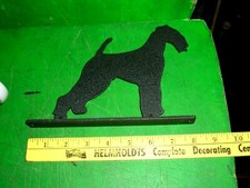 Dog powder coated for sale  Grand Rapids
